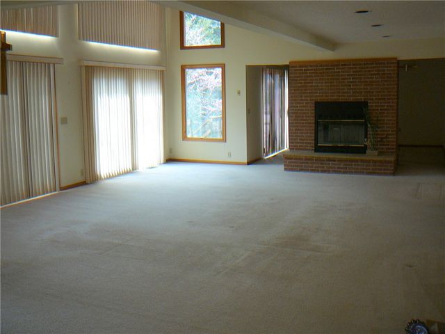 1001 Holly Knoll Drive, Anderson, SC 29626