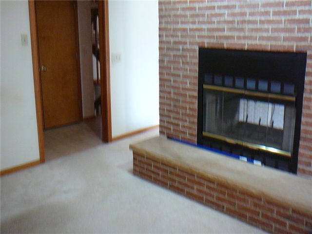 1001 Holly Knoll Drive, Anderson, SC 29626