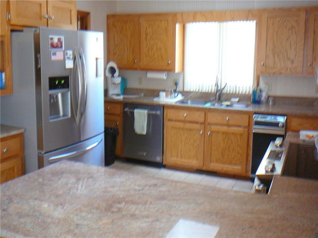 1001 Holly Knoll Drive, Anderson, SC 29626