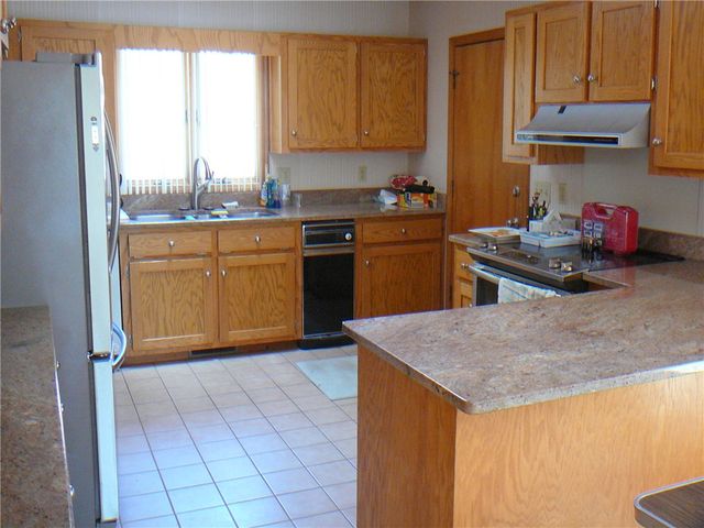 1001 Holly Knoll Drive, Anderson, SC 29626