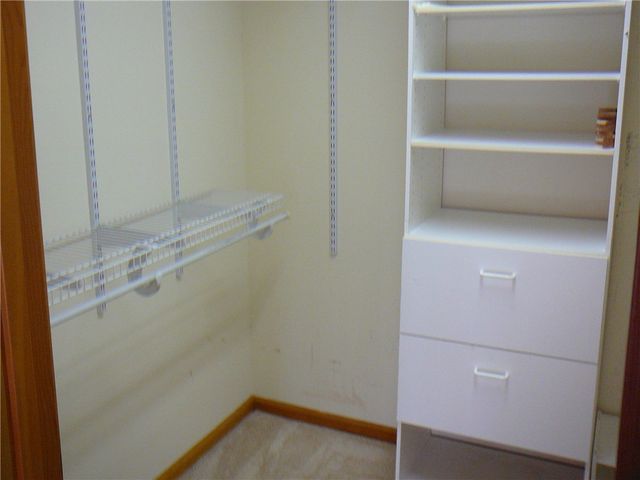 1001 Holly Knoll Drive, Anderson, SC 29626