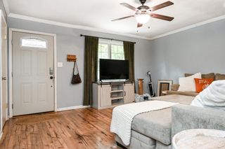 4040 Lynncrest Drive, NE, Cleveland, TN 37323