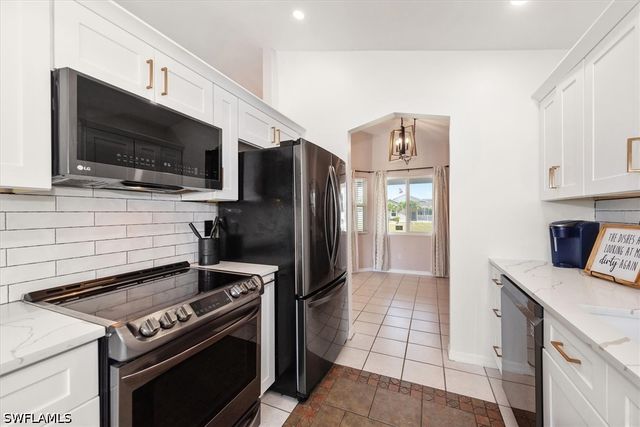 1156 SW 41st TER, Cape Coral, FL 33914
