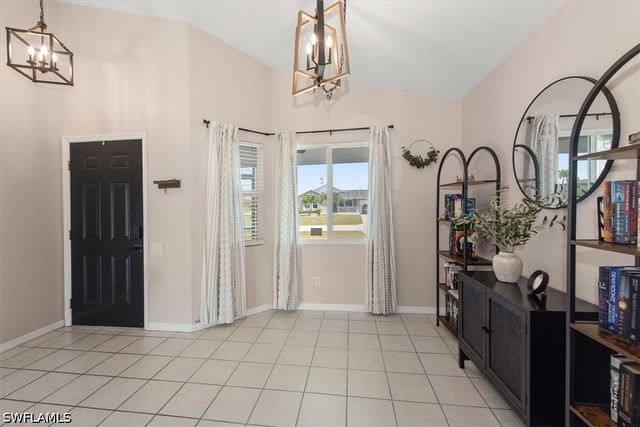 1156 SW 41st TER, Cape Coral, FL 33914