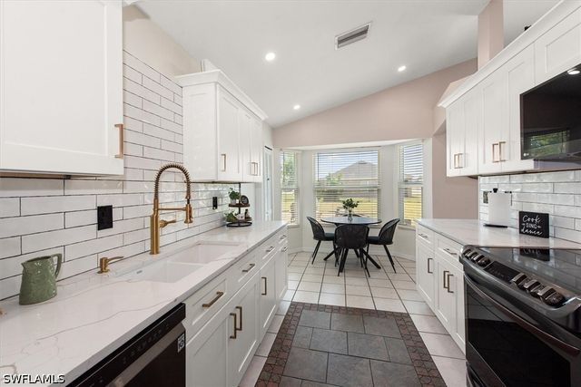 1156 SW 41st TER, Cape Coral, FL 33914