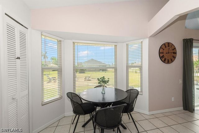 1156 SW 41st TER, Cape Coral, FL 33914