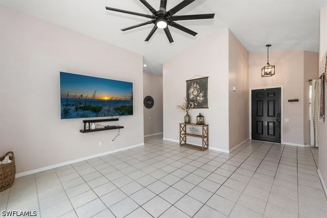 1156 SW 41st TER, Cape Coral, FL 33914