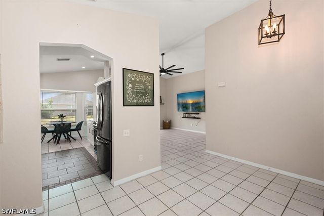 1156 SW 41st TER, Cape Coral, FL 33914