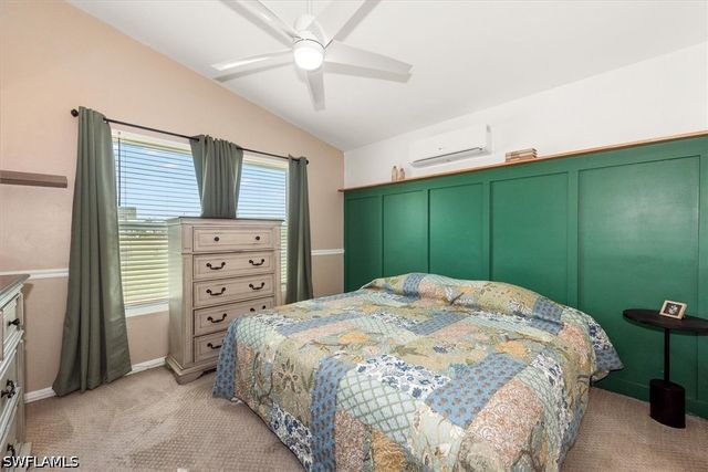 1156 SW 41st TER, Cape Coral, FL 33914