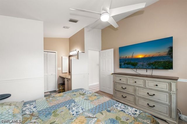 1156 SW 41st TER, Cape Coral, FL 33914
