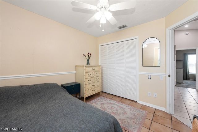 1156 SW 41st TER, Cape Coral, FL 33914