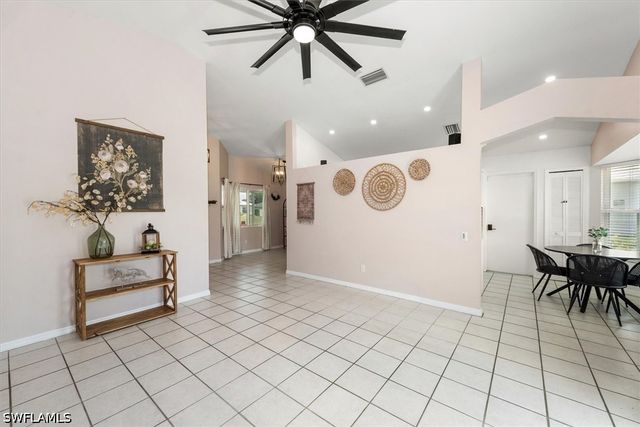 1156 SW 41st TER, Cape Coral, FL 33914