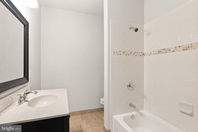 7324 STATECREST DR, Annandale, VA 22003