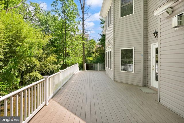 7324 STATECREST DR, Annandale, VA 22003