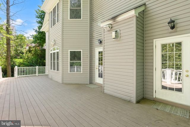 7324 STATECREST DR, Annandale, VA 22003