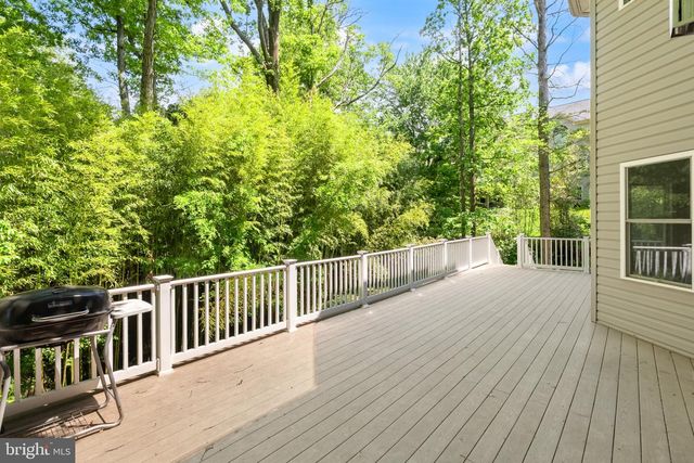 7324 STATECREST DR, Annandale, VA 22003