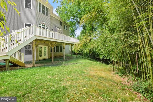 7324 STATECREST DR, Annandale, VA 22003