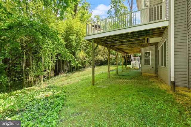 7324 STATECREST DR, Annandale, VA 22003