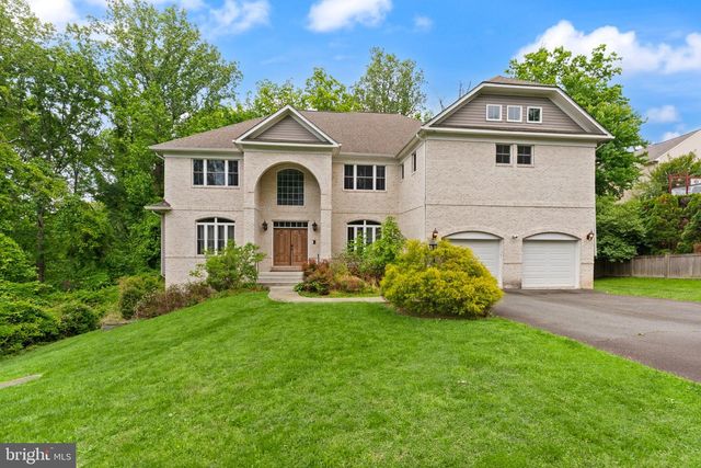 7324 STATECREST DR, Annandale, VA 22003