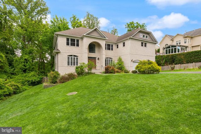 7324 STATECREST DR, Annandale, VA 22003