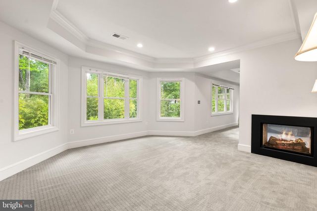 7324 STATECREST DR, Annandale, VA 22003