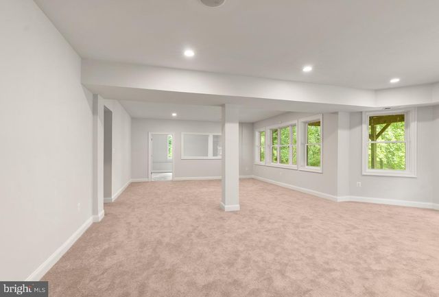 7324 STATECREST DR, Annandale, VA 22003