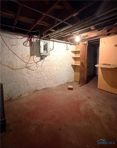 5150 Norton Place, Toledo, OH 43615