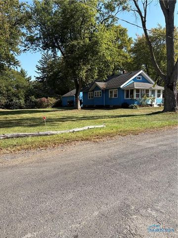 5150 Norton Place, Toledo, OH 43615