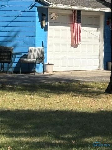 5150 Norton Place, Toledo, OH 43615