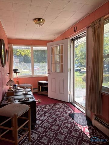 5150 Norton Place, Toledo, OH 43615