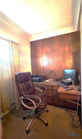 5150 Norton Place, Toledo, OH 43615