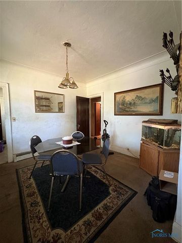 5150 Norton Place, Toledo, OH 43615