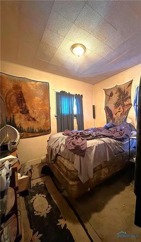 5150 Norton Place, Toledo, OH 43615