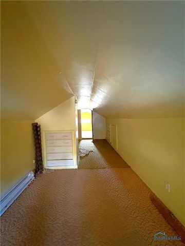 5150 Norton Place, Toledo, OH 43615