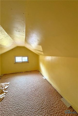 5150 Norton Place, Toledo, OH 43615