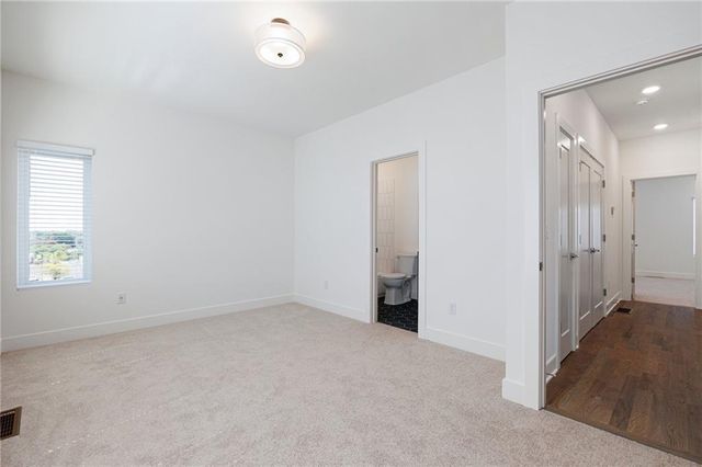 1540 Millwood Place, Atlanta, GA 30317