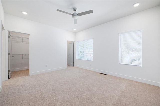 1540 Millwood Place, Atlanta, GA 30317