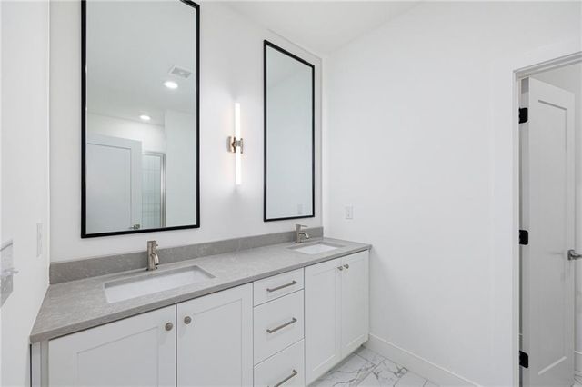 1540 Millwood Place, Atlanta, GA 30317