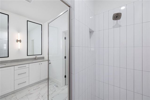 1540 Millwood Place, Atlanta, GA 30317