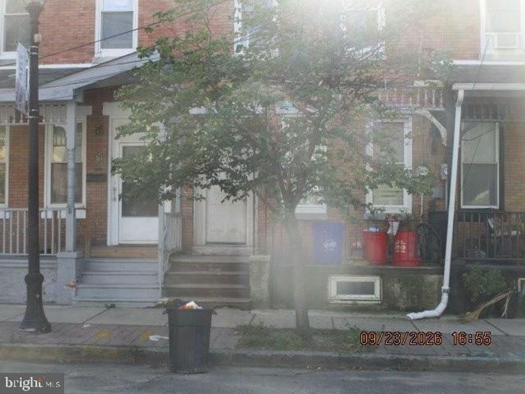 1715 FERRY AVE, Camden, NJ 08104 — photo 2