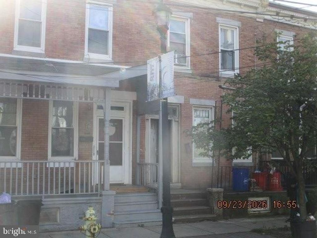 1715 FERRY AVE, Camden, NJ 08104 — photo 3