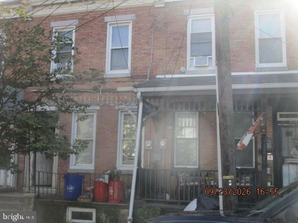 1715 FERRY AVE, Camden, NJ 08104 — photo 5