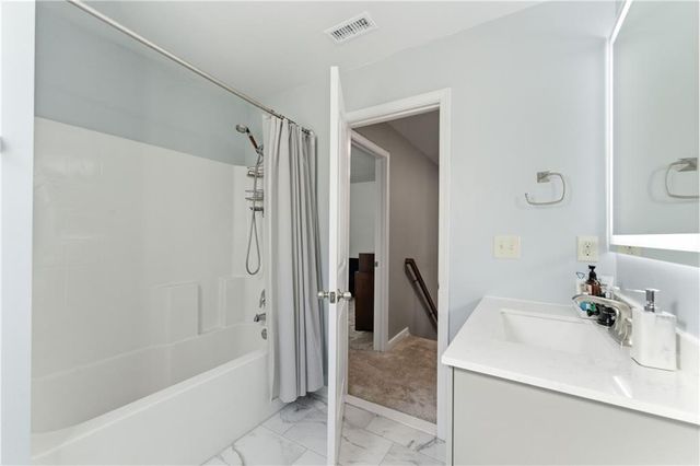 607 Ceremony Way, Acworth, GA 30102