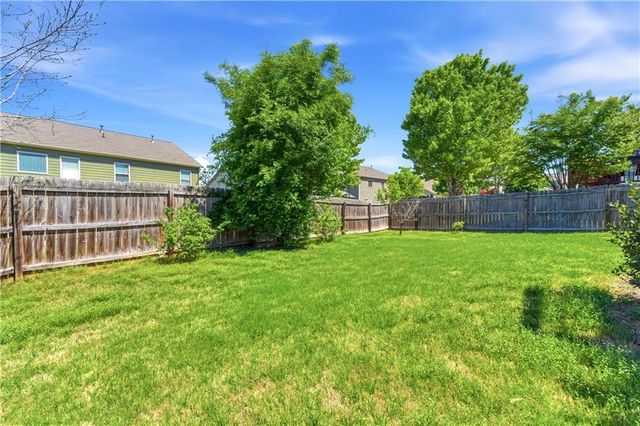 607 Ceremony Way, Acworth, GA 30102