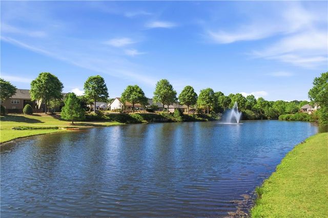 607 Ceremony Way, Acworth, GA 30102