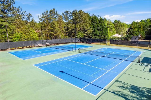 607 Ceremony Way, Acworth, GA 30102