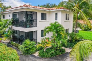 2720 S Le Jeune Rd 2720, Coral Gables, FL 33134