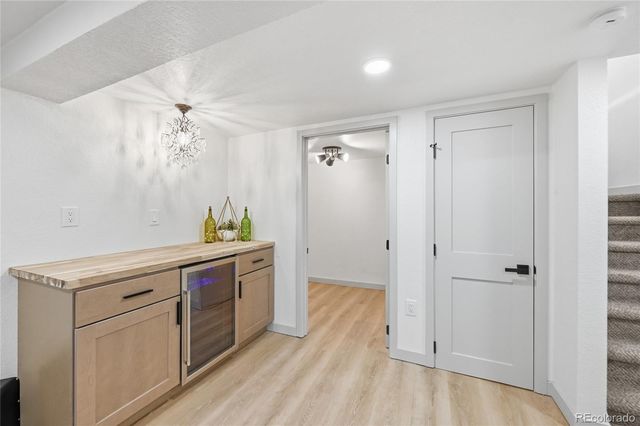 4095 Depew Street, Wheat Ridge, CO 80212