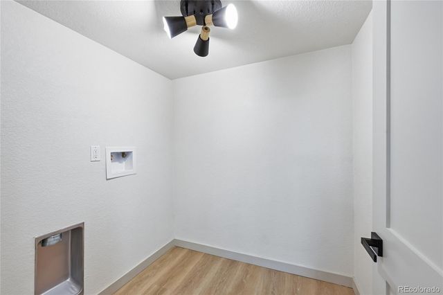 4095 Depew Street, Wheat Ridge, CO 80212