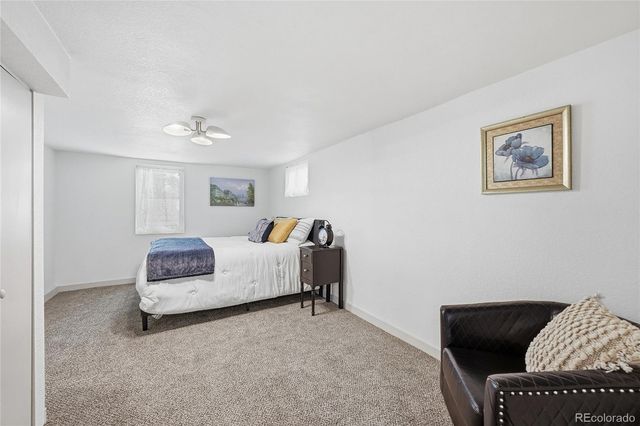 4095 Depew Street, Wheat Ridge, CO 80212